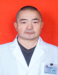 丁学平